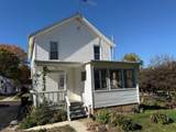 197 State Street - Photo 3