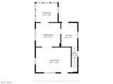 197 State Street - Photo 4