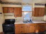 197 State Street - Photo 5