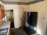 197 State Street - Photo 6