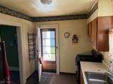 197 State Street - Photo 7