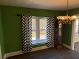 197 State Street - Photo 8