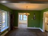 197 State Street - Photo 9
