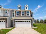 830 Greenway Drive - Photo 1