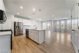 830 Greenway Drive - Photo 10
