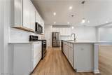 830 Greenway Drive - Photo 11