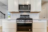 830 Greenway Drive - Photo 12