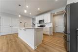 830 Greenway Drive - Photo 13