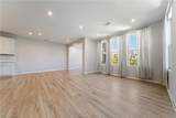 830 Greenway Drive - Photo 14