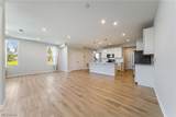 830 Greenway Drive - Photo 15
