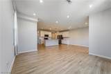 830 Greenway Drive - Photo 16