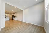 830 Greenway Drive - Photo 17