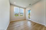 830 Greenway Drive - Photo 18