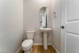 830 Greenway Drive - Photo 19