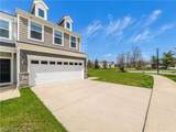 830 Greenway Drive - Photo 2