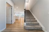 830 Greenway Drive - Photo 20