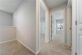 830 Greenway Drive - Photo 21