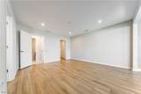 830 Greenway Drive - Photo 22