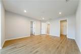 830 Greenway Drive - Photo 23