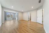 830 Greenway Drive - Photo 24