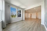 830 Greenway Drive - Photo 25