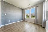 830 Greenway Drive - Photo 26