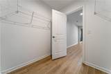 830 Greenway Drive - Photo 27
