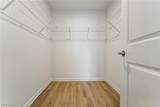 830 Greenway Drive - Photo 28