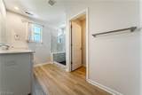 830 Greenway Drive - Photo 29