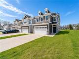 830 Greenway Drive - Photo 3
