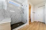 830 Greenway Drive - Photo 30