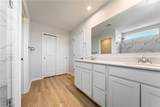 830 Greenway Drive - Photo 31