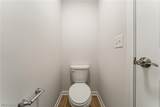 830 Greenway Drive - Photo 32