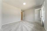 830 Greenway Drive - Photo 33