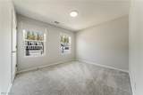 830 Greenway Drive - Photo 34