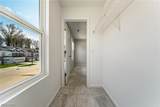 830 Greenway Drive - Photo 35