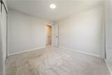 830 Greenway Drive - Photo 36