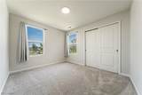 830 Greenway Drive - Photo 37