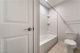 830 Greenway Drive - Photo 38
