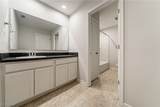 830 Greenway Drive - Photo 39