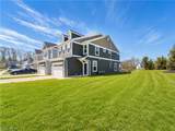 830 Greenway Drive - Photo 4