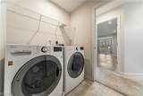 830 Greenway Drive - Photo 40