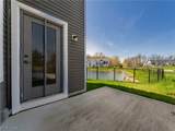 830 Greenway Drive - Photo 43