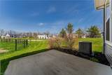 830 Greenway Drive - Photo 44