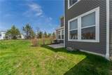 830 Greenway Drive - Photo 45