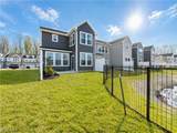830 Greenway Drive - Photo 46