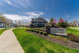 830 Greenway Drive - Photo 47