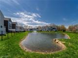 830 Greenway Drive - Photo 48