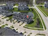 830 Greenway Drive - Photo 49