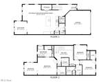 830 Greenway Drive - Photo 50